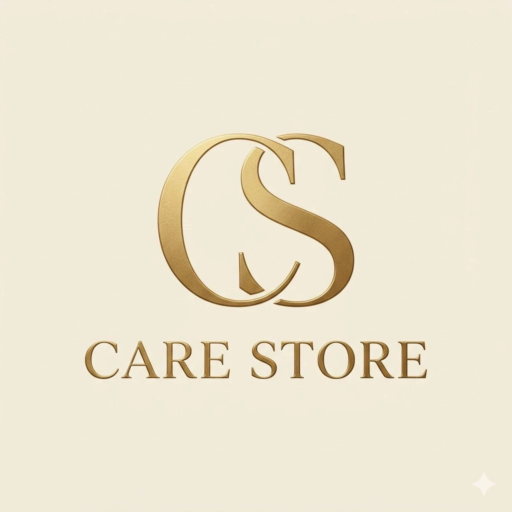 carestore